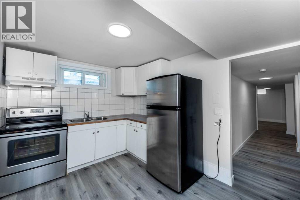 Single Family House Bungalow for Sale in   Street SE Southview Calgary 