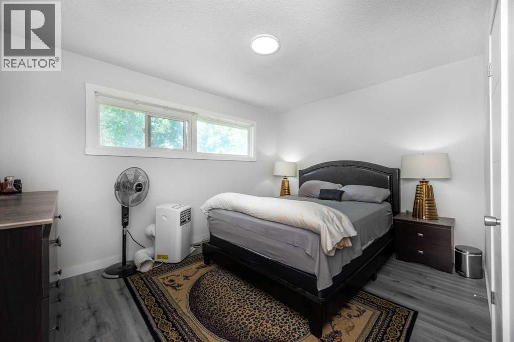Single Family House Bungalow for Sale in   Street SE Southview Calgary 