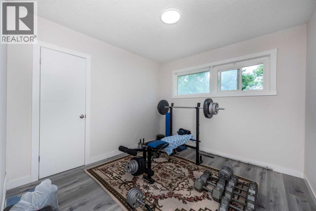 Single Family House Bungalow for Sale in   Street SE Southview Calgary 