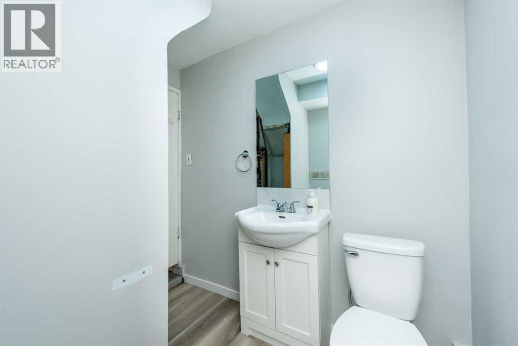 Single Family House Bungalow for Sale in   Street SE Southview Calgary 