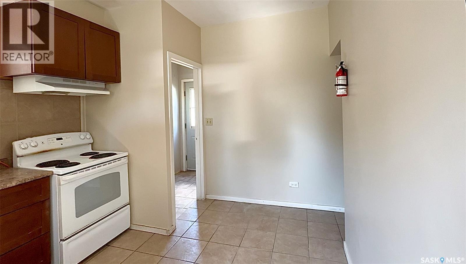 Photo 42 of 401 Garfield Street, Davidson SK