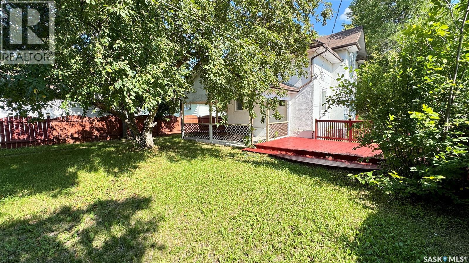 Photo 39 of 401 Garfield Street, Davidson SK