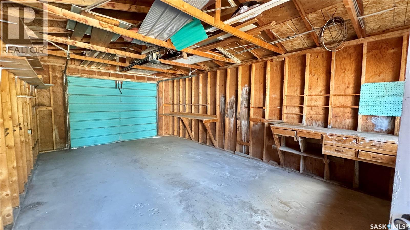 Photo 19 of 401 Garfield Street, Davidson SK