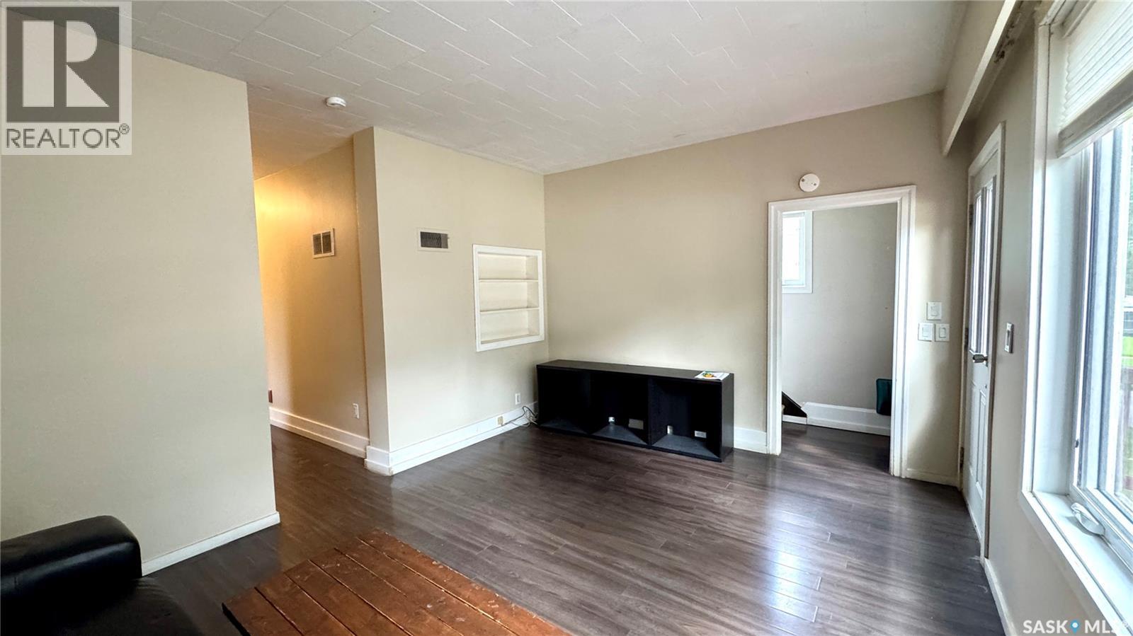 Photo 43 of 401 Garfield Street, Davidson SK