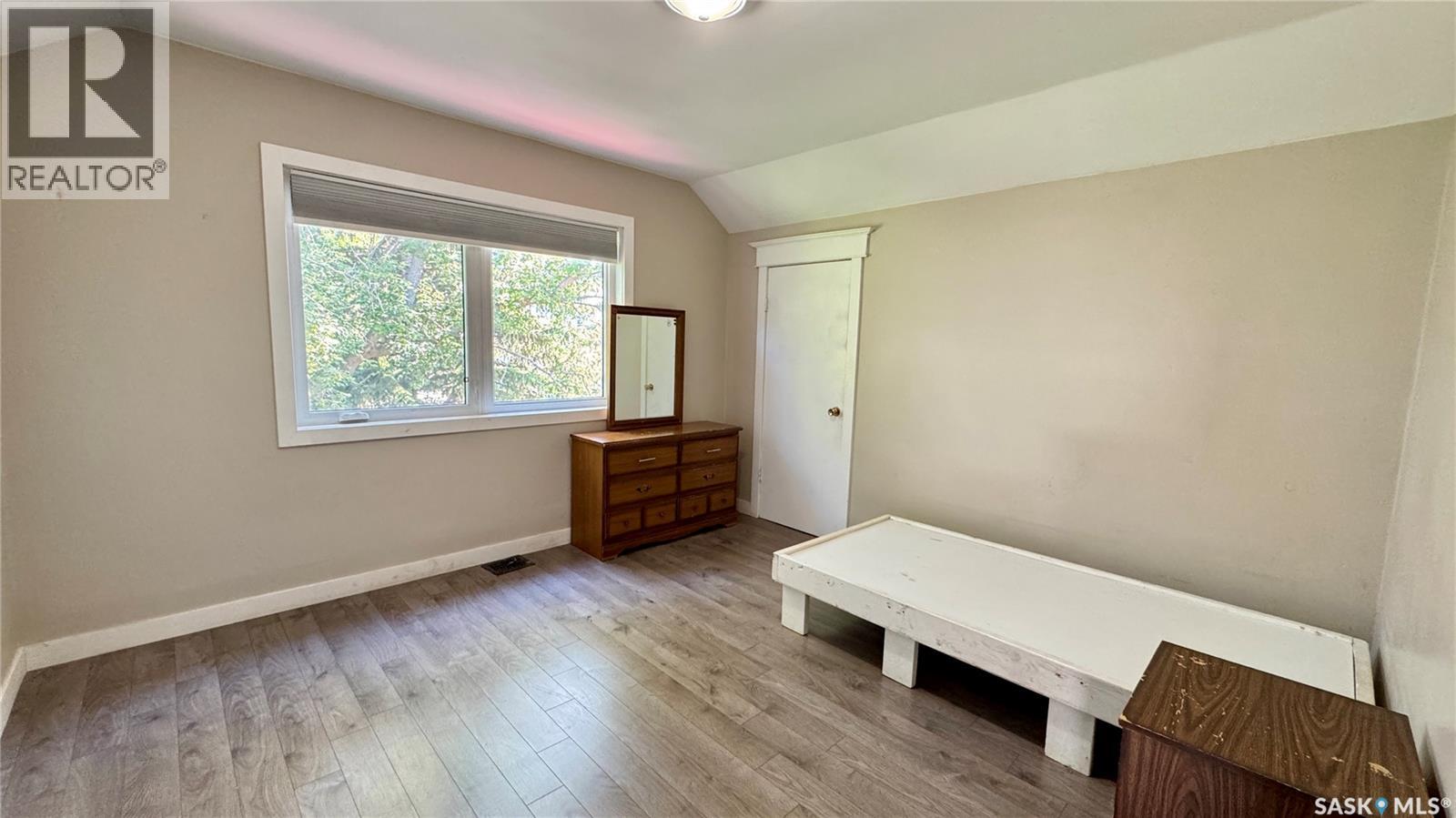 Photo 16 of 401 Garfield Street, Davidson SK