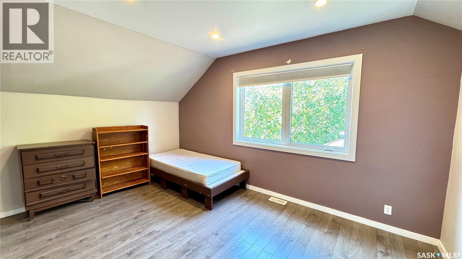 Photo 49 of 401 Garfield Street, Davidson SK