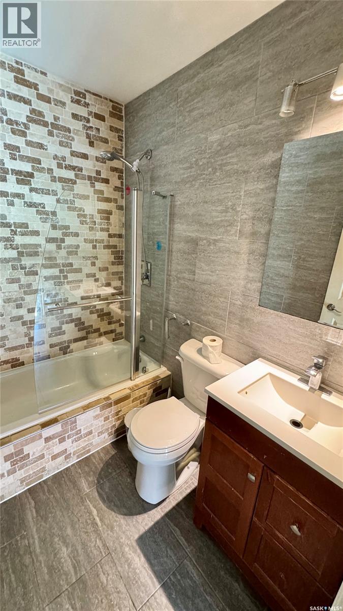 Photo 36 of 401 Garfield Street, Davidson SK