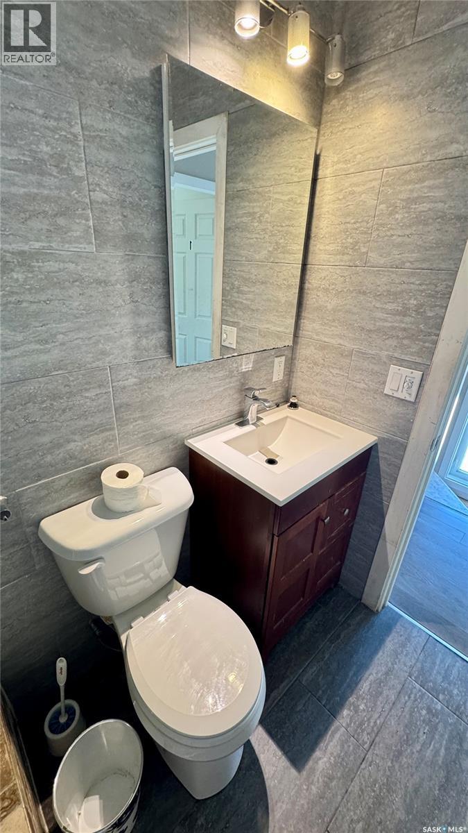 Photo 33 of 401 Garfield Street, Davidson SK