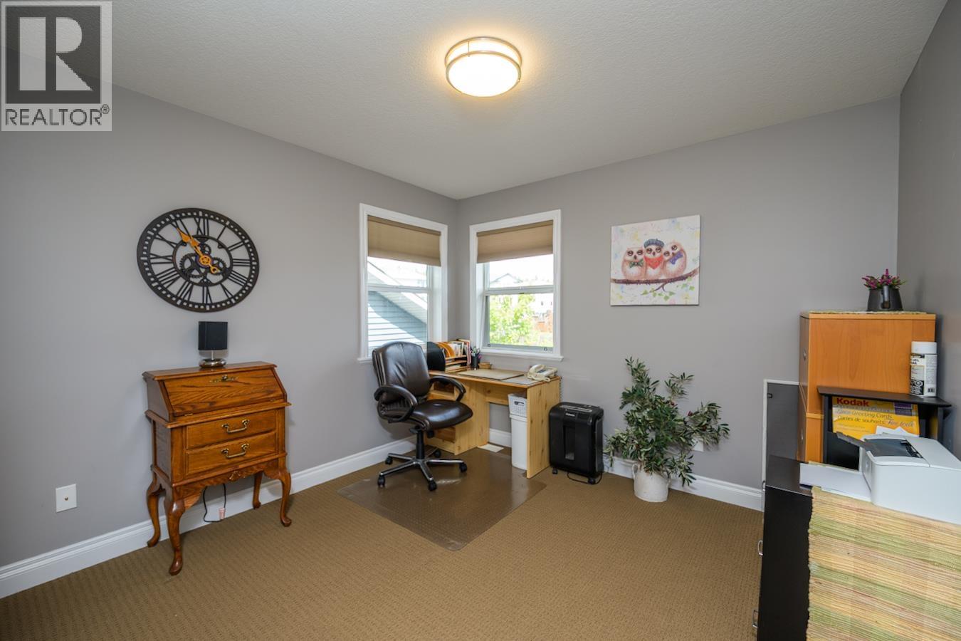 Photo 21 of 8574 St Lawrence Avenue, Prince George BC