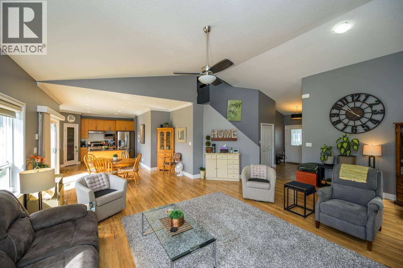 Photo 7 of 8574 St Lawrence Avenue, Prince George BC