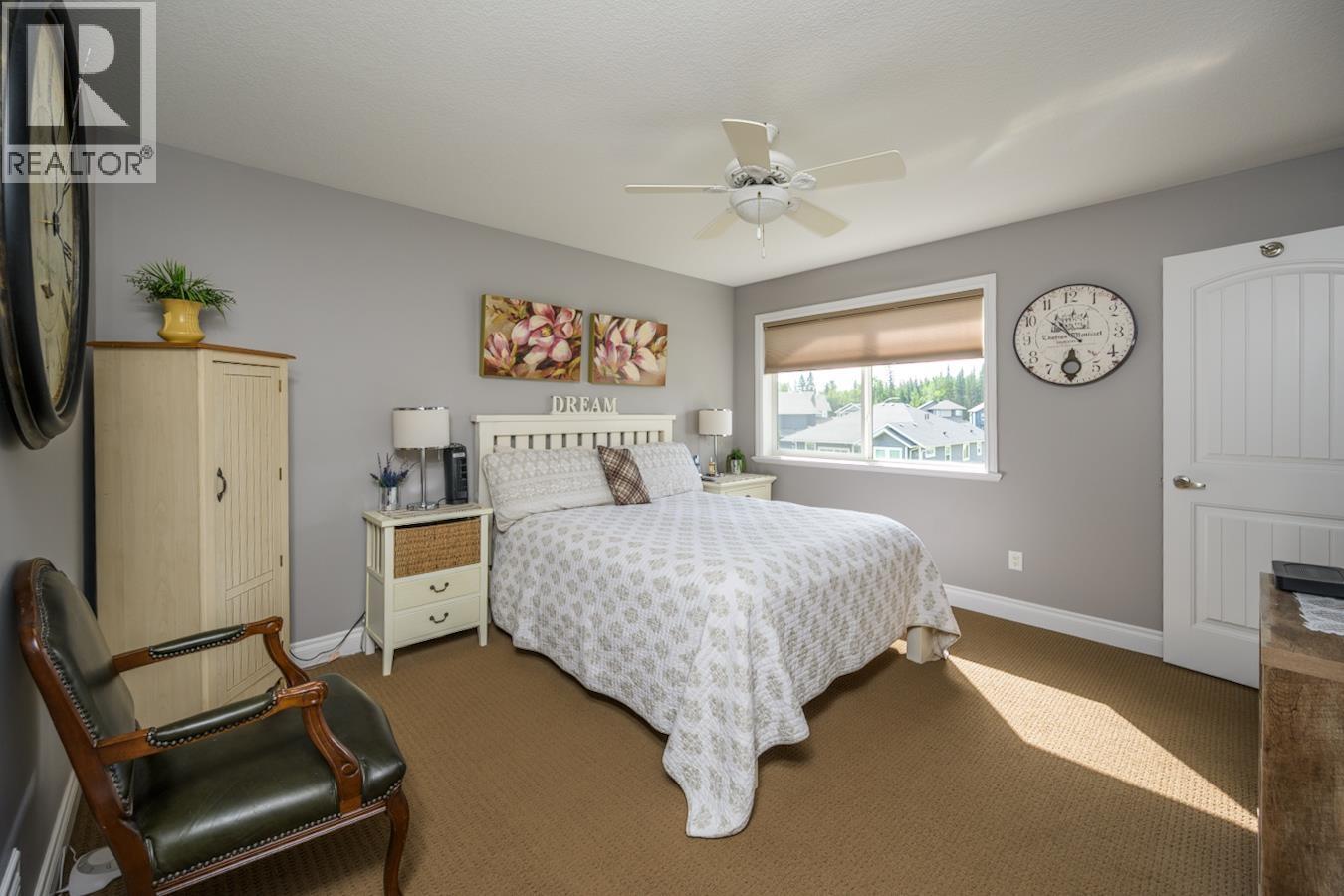 Photo 16 of 8574 St Lawrence Avenue, Prince George BC