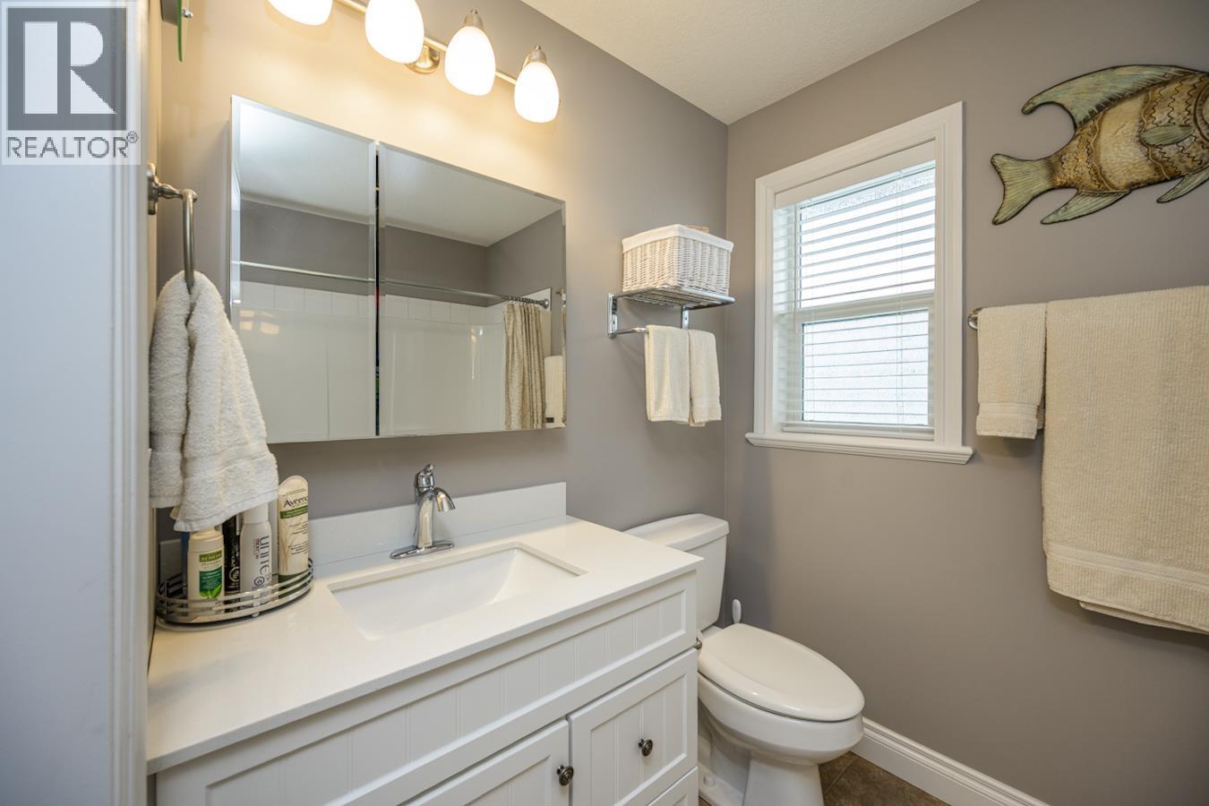 Photo 22 of 8574 St Lawrence Avenue, Prince George BC