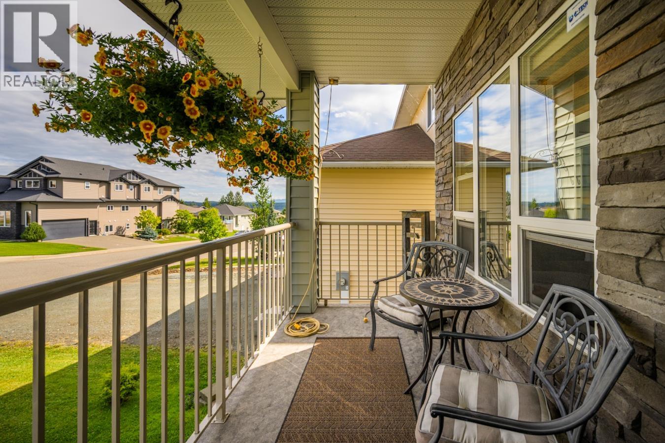 Photo 32 of 8574 St Lawrence Avenue, Prince George BC