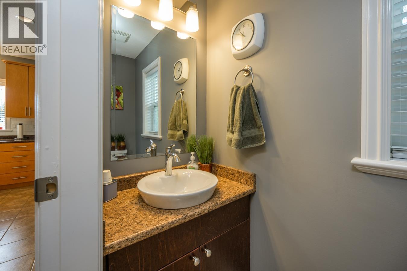 Photo 12 of 8574 St Lawrence Avenue, Prince George BC