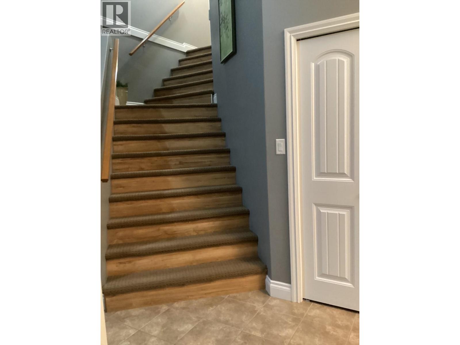 Photo 14 of 8574 St Lawrence Avenue, Prince George BC