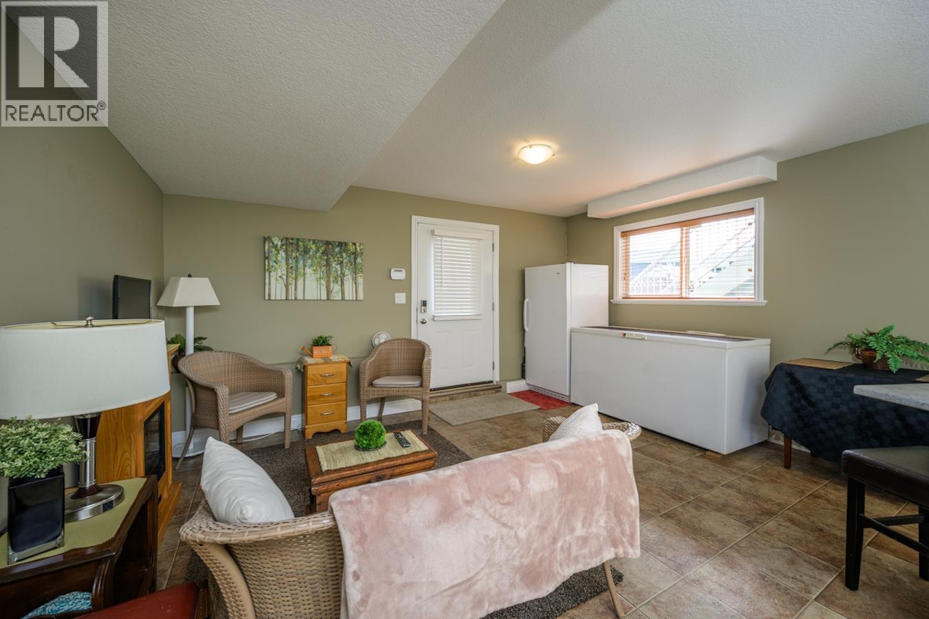 Photo 26 of 8574 St Lawrence Avenue, Prince George BC
