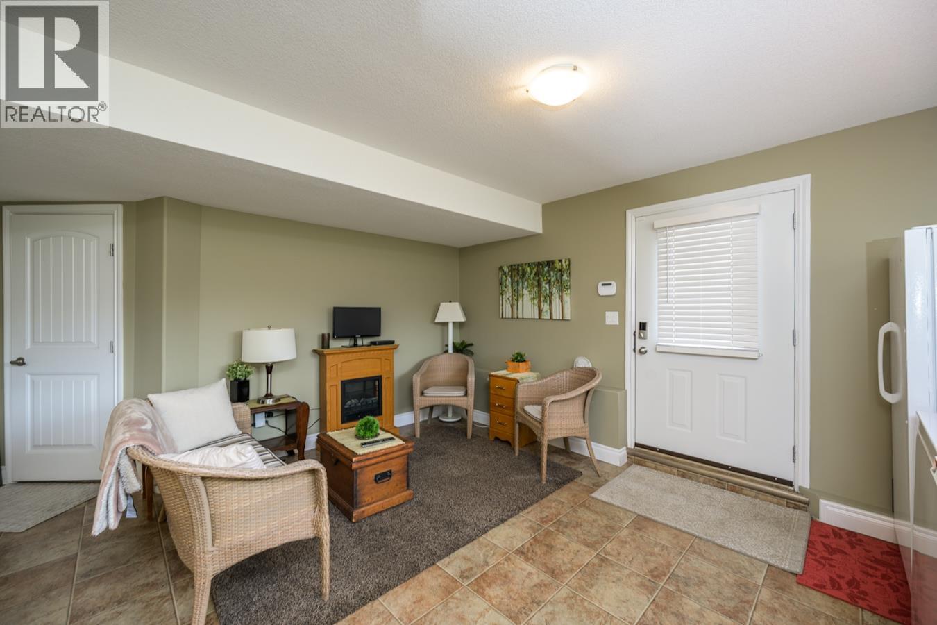 Photo 27 of 8574 St Lawrence Avenue, Prince George BC