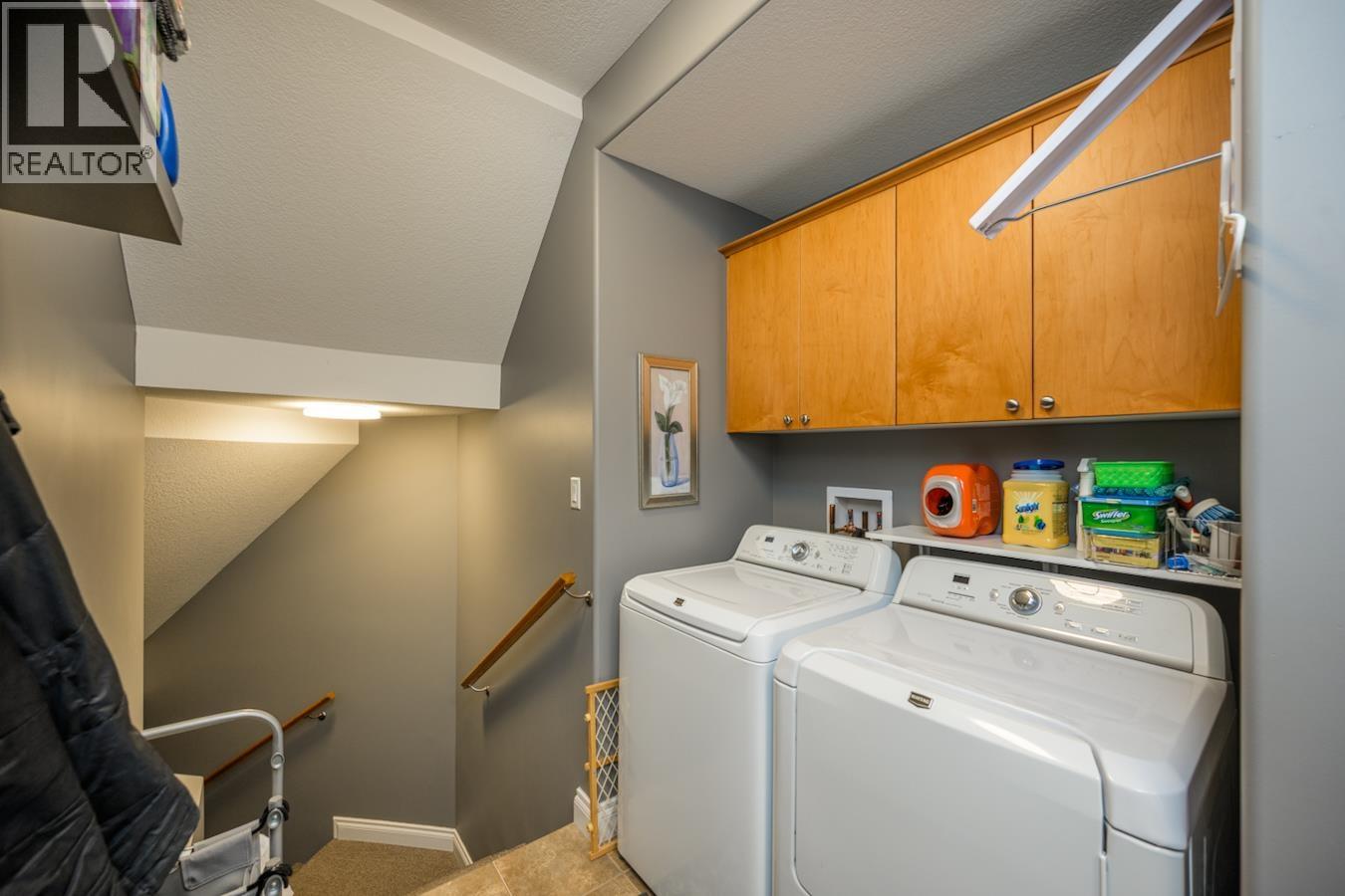 Photo 13 of 8574 St Lawrence Avenue, Prince George BC
