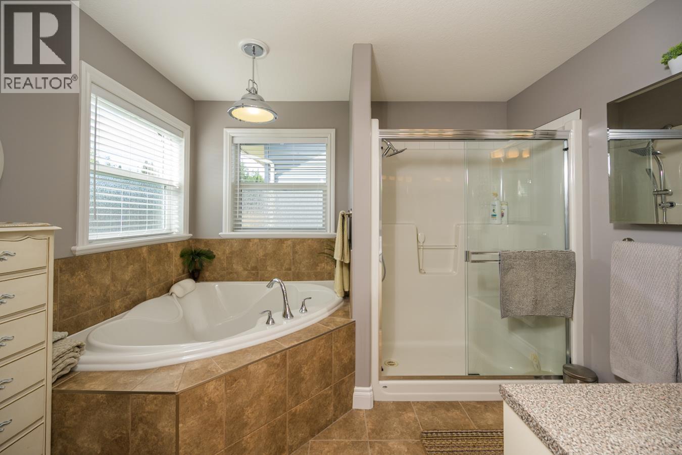 Photo 17 of 8574 St Lawrence Avenue, Prince George BC