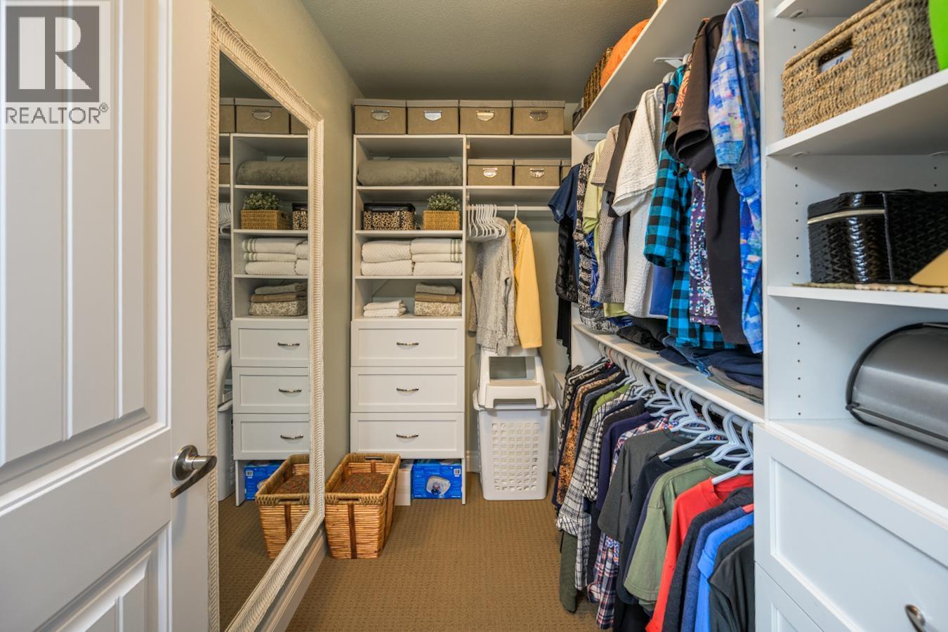 Photo 19 of 8574 St Lawrence Avenue, Prince George BC