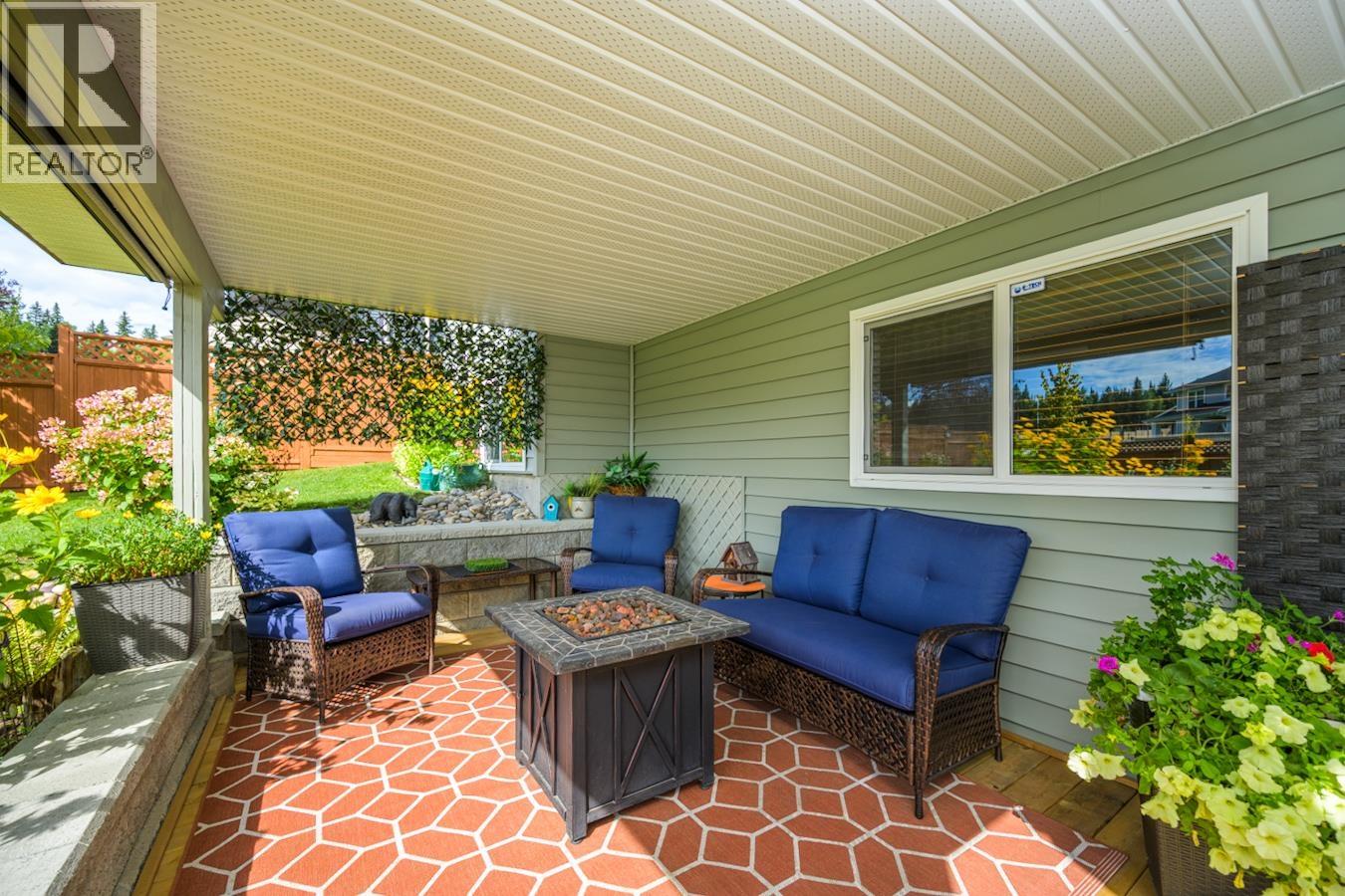 Photo 36 of 8574 St Lawrence Avenue, Prince George BC