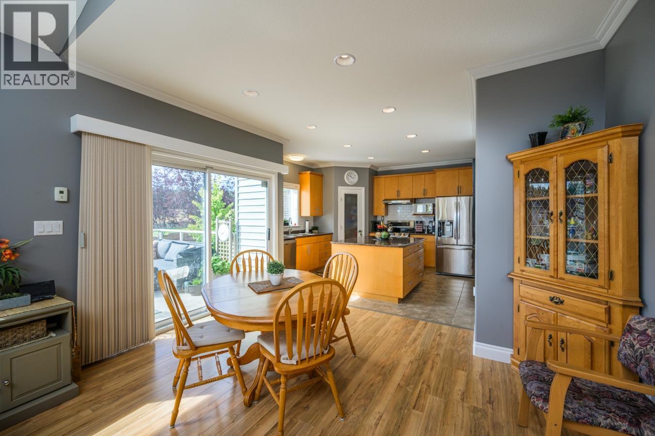Photo 5 of 8574 St Lawrence Avenue, Prince George BC