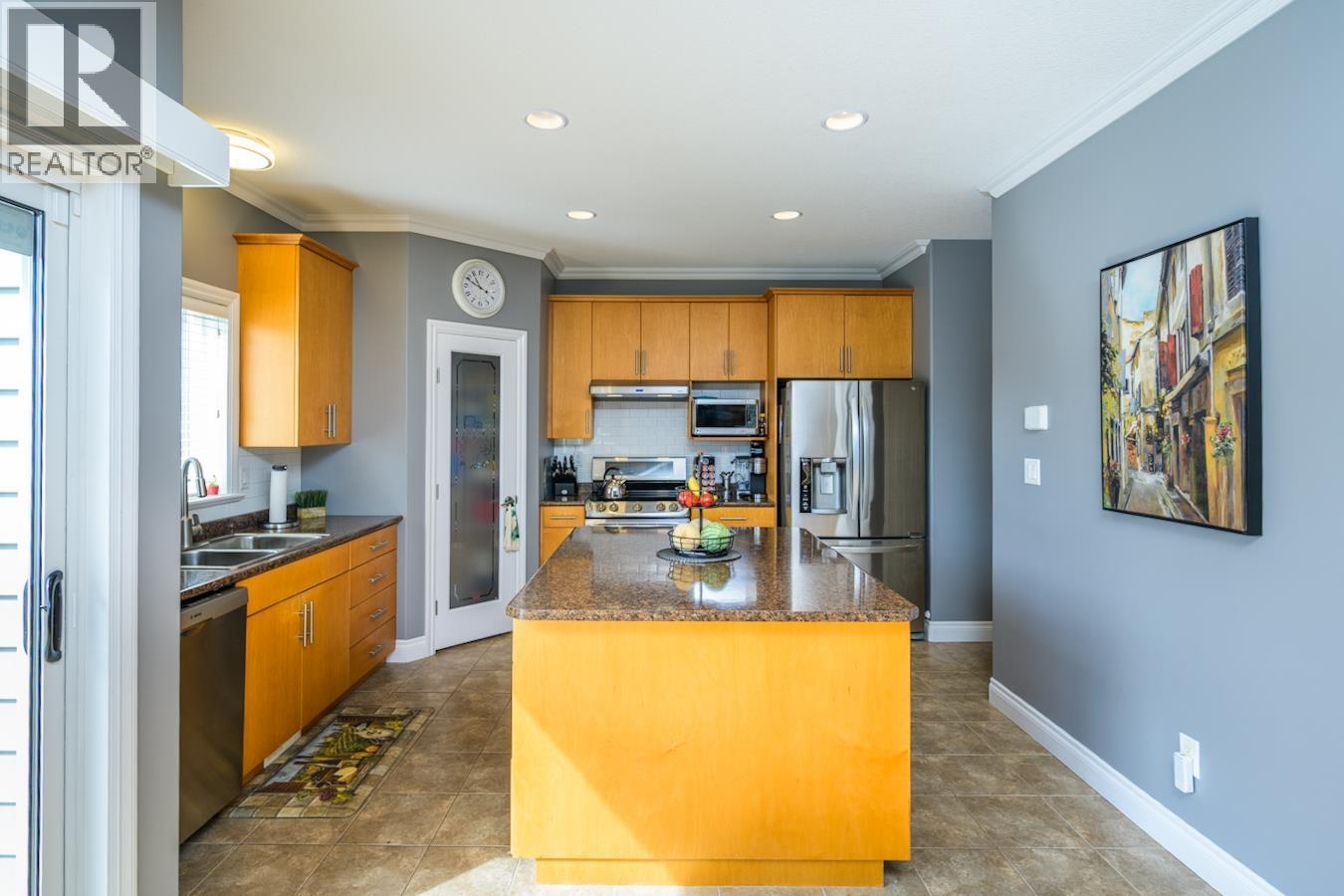 Photo 9 of 8574 St Lawrence Avenue, Prince George BC