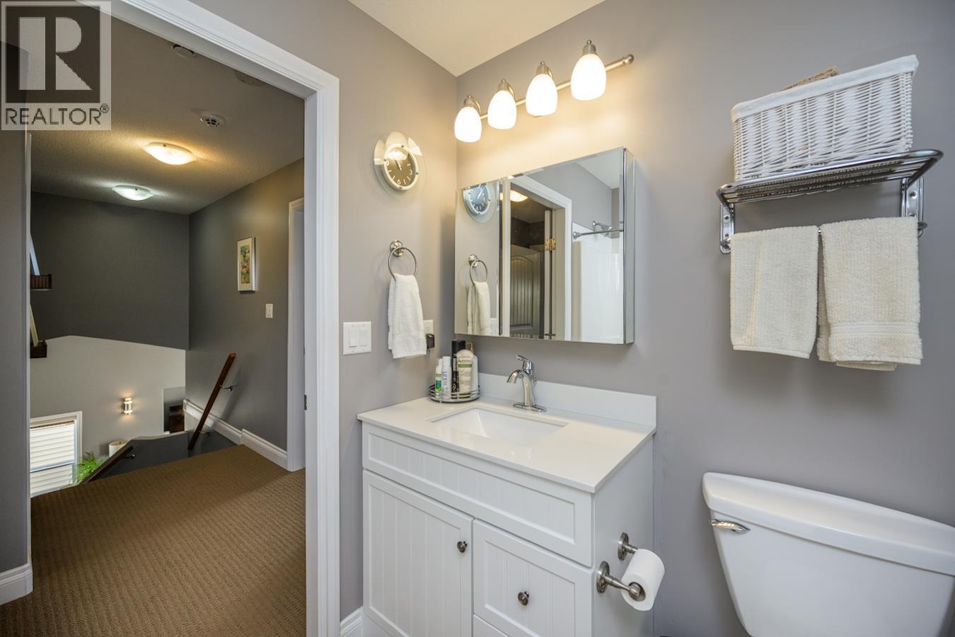 Photo 23 of 8574 St Lawrence Avenue, Prince George BC