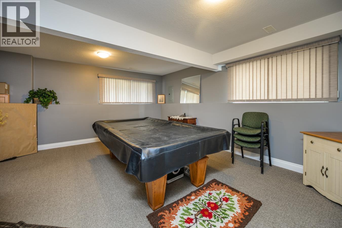 Photo 24 of 8574 St Lawrence Avenue, Prince George BC