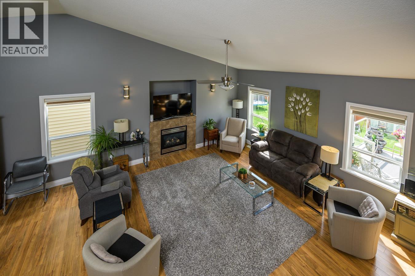Photo 15 of 8574 St Lawrence Avenue, Prince George BC