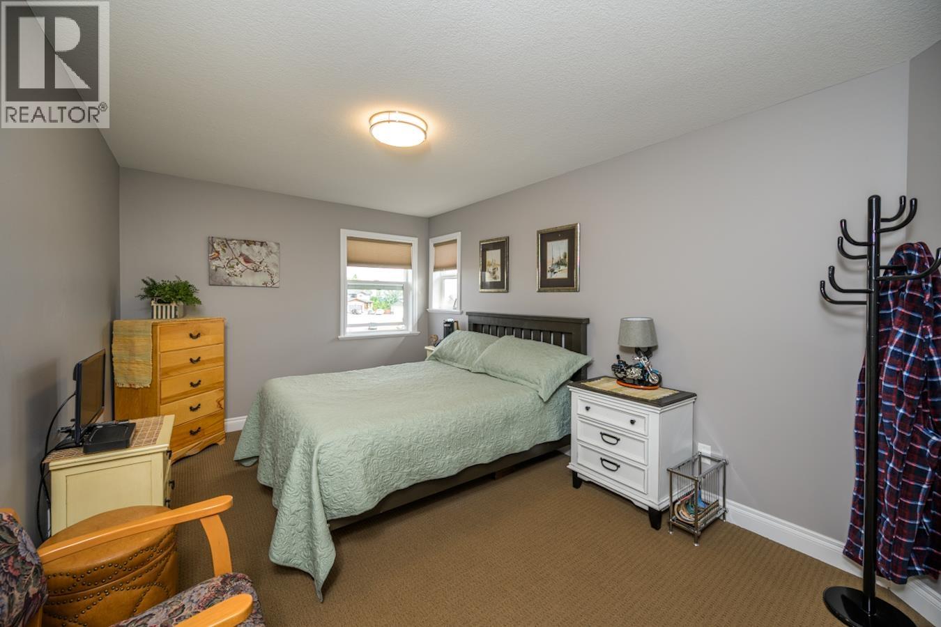 Photo 20 of 8574 St Lawrence Avenue, Prince George BC