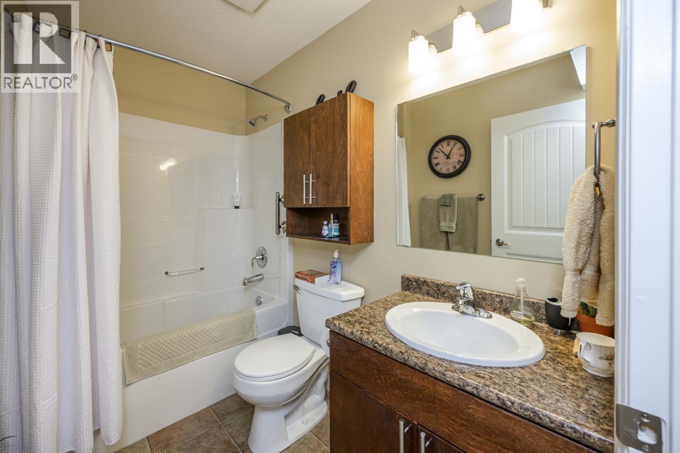 Photo 30 of 8574 St Lawrence Avenue, Prince George BC