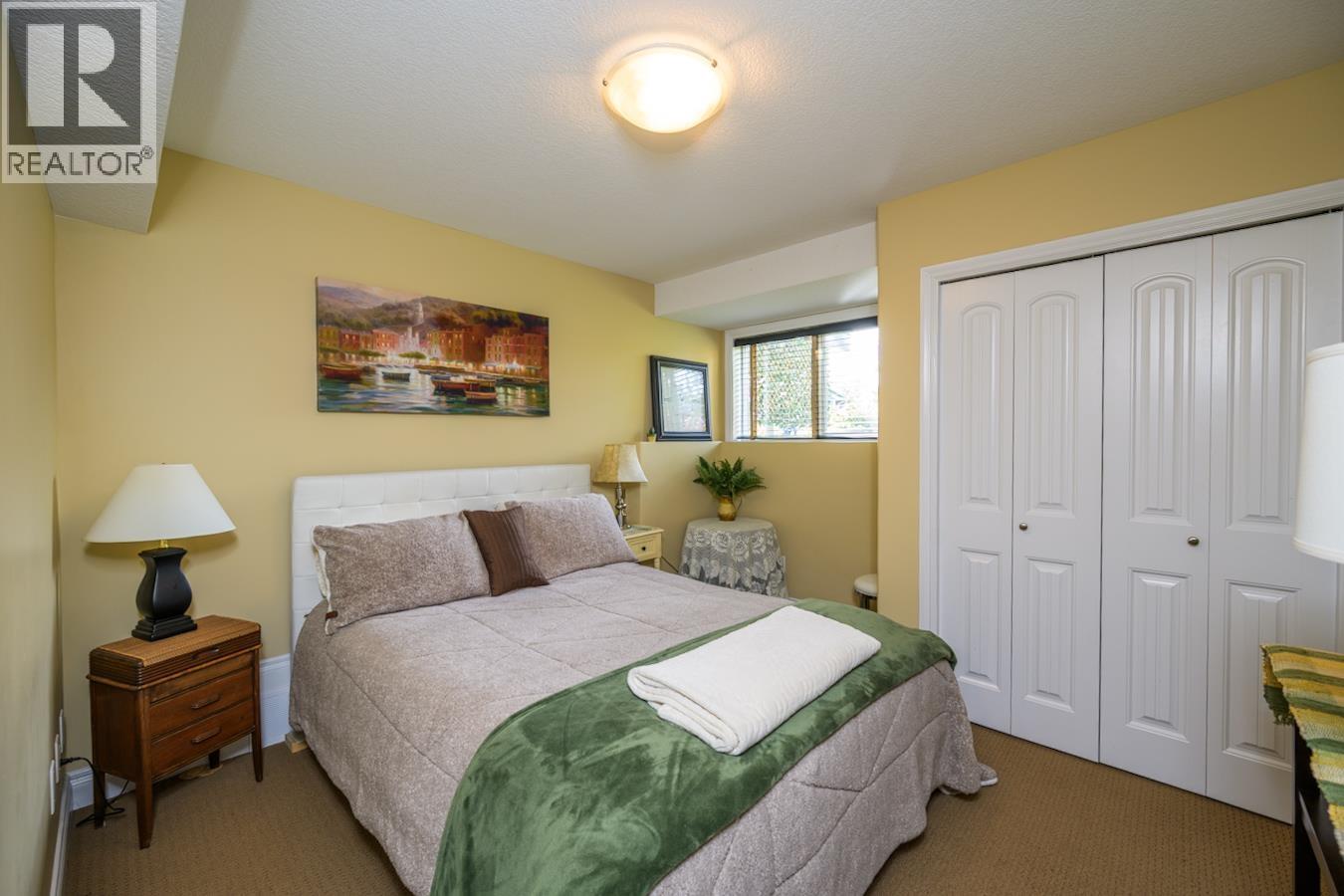 Photo 31 of 8574 St Lawrence Avenue, Prince George BC