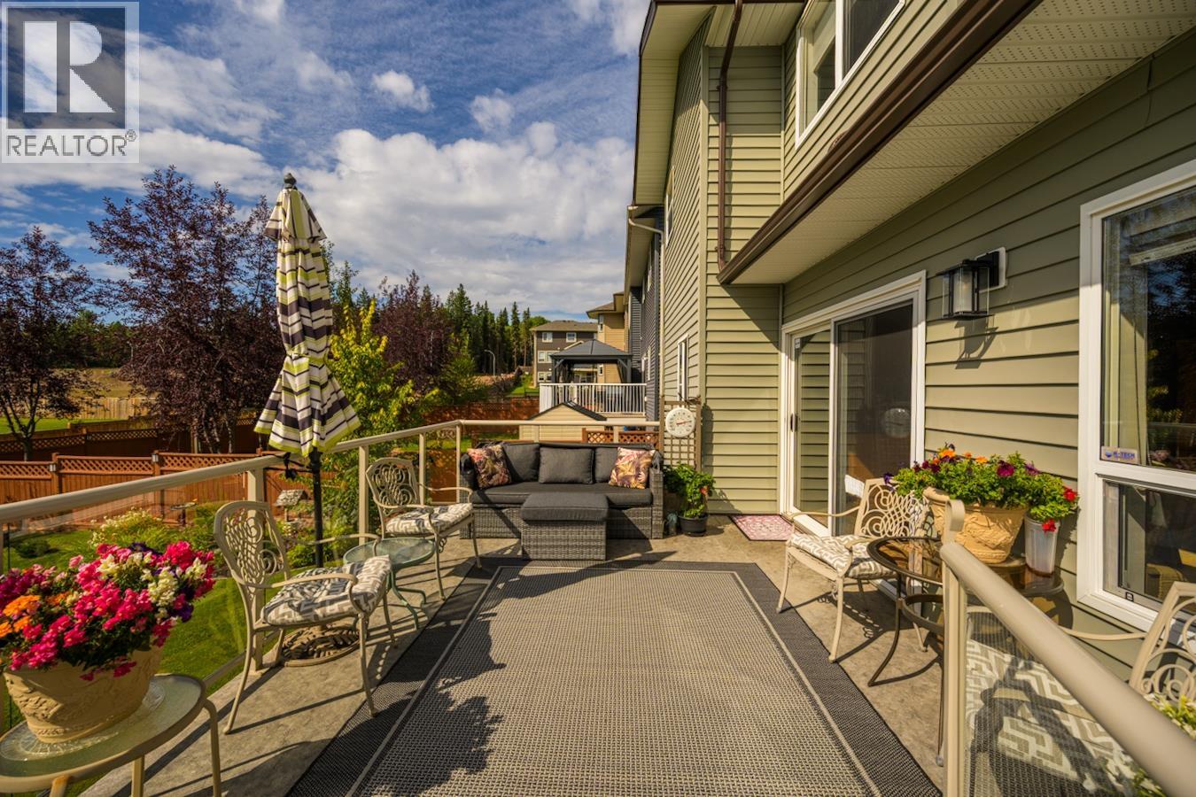 Photo 35 of 8574 St Lawrence Avenue, Prince George BC