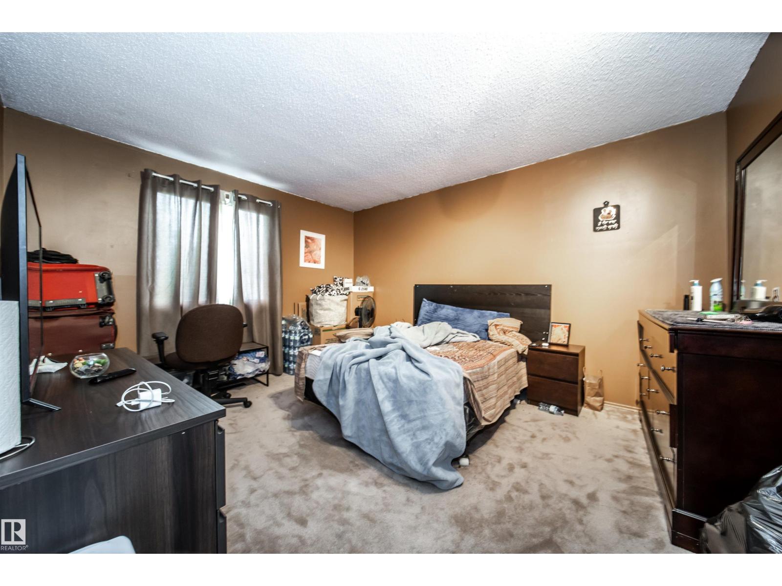 Photo 23 of 18111 76 Av Nw, Edmonton AB