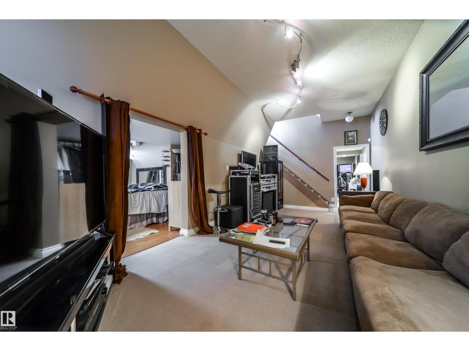 Photo 34 of 18111 76 Av Nw, Edmonton AB