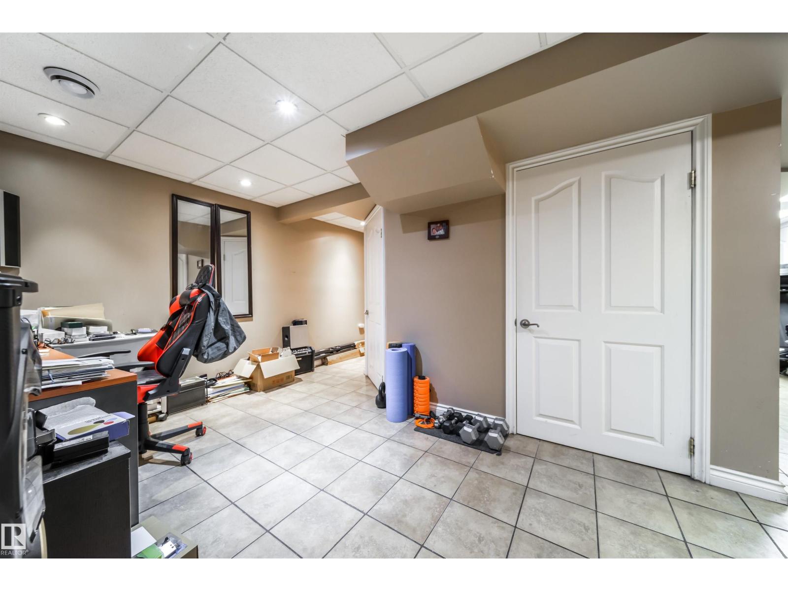 Photo 42 of 18111 76 Av Nw, Edmonton AB