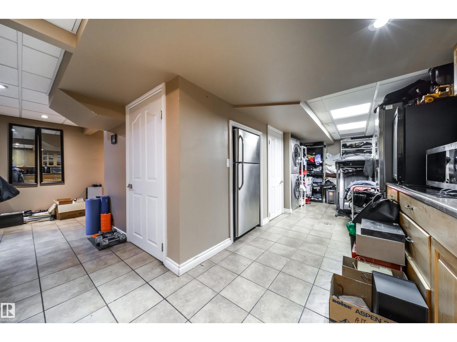Photo 41 of 18111 76 Av Nw, Edmonton AB