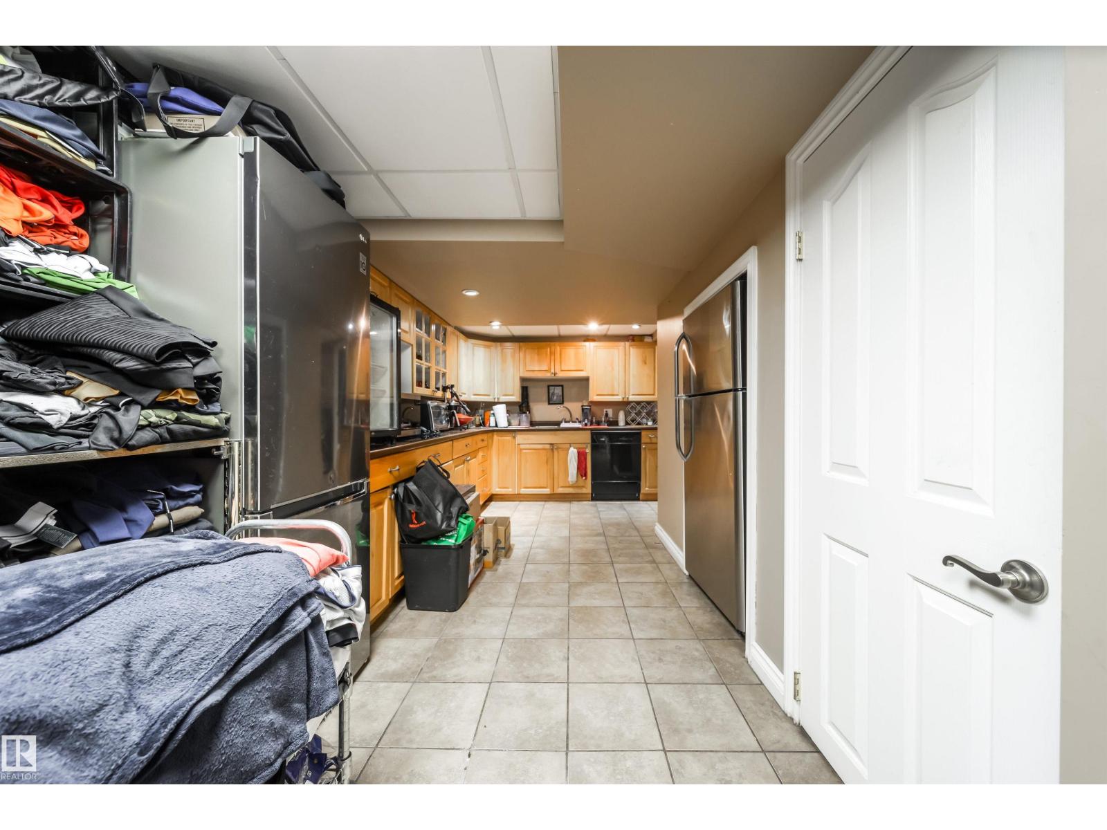 Photo 40 of 18111 76 Av Nw, Edmonton AB