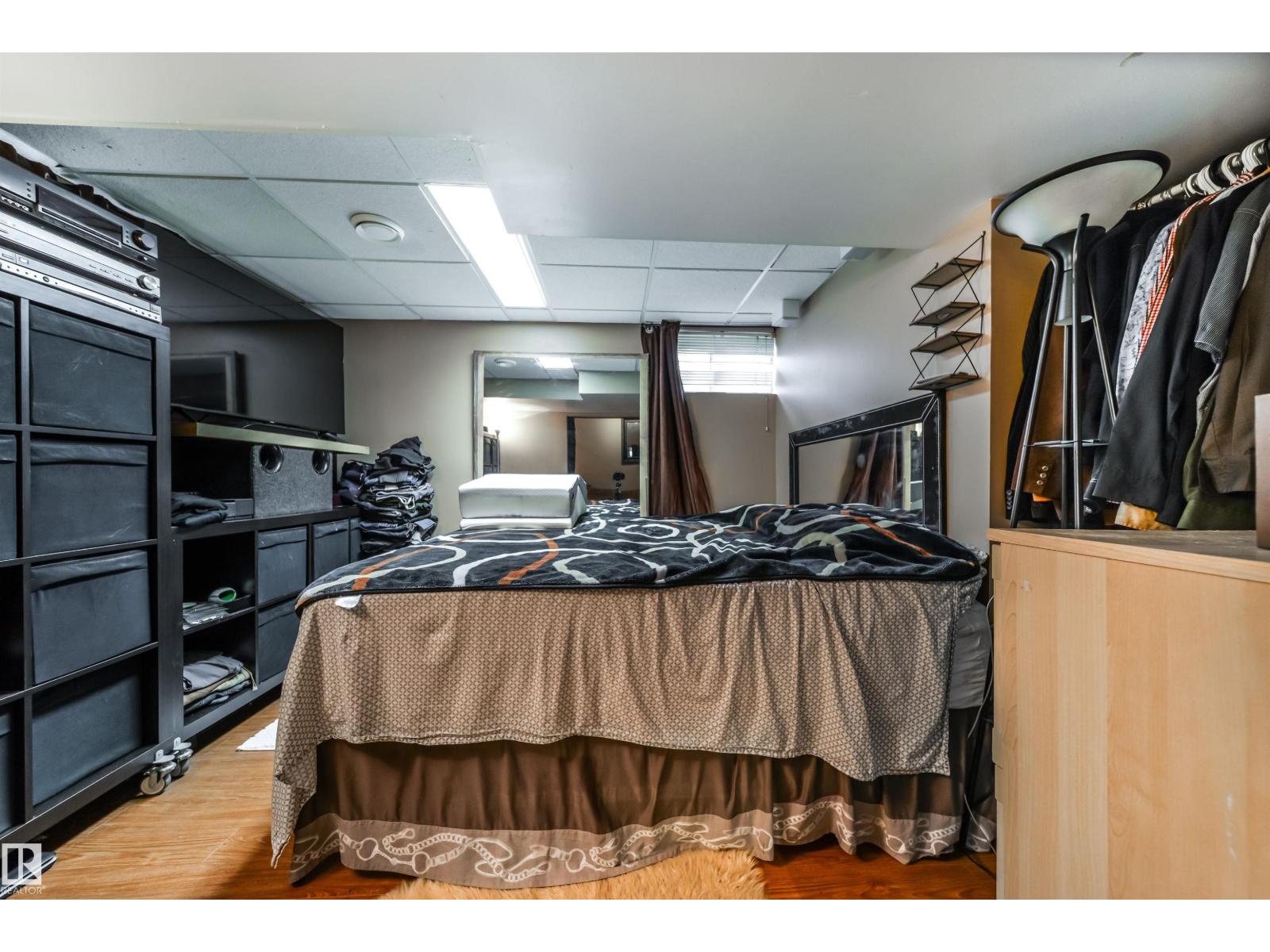Photo 35 of 18111 76 Av Nw, Edmonton AB