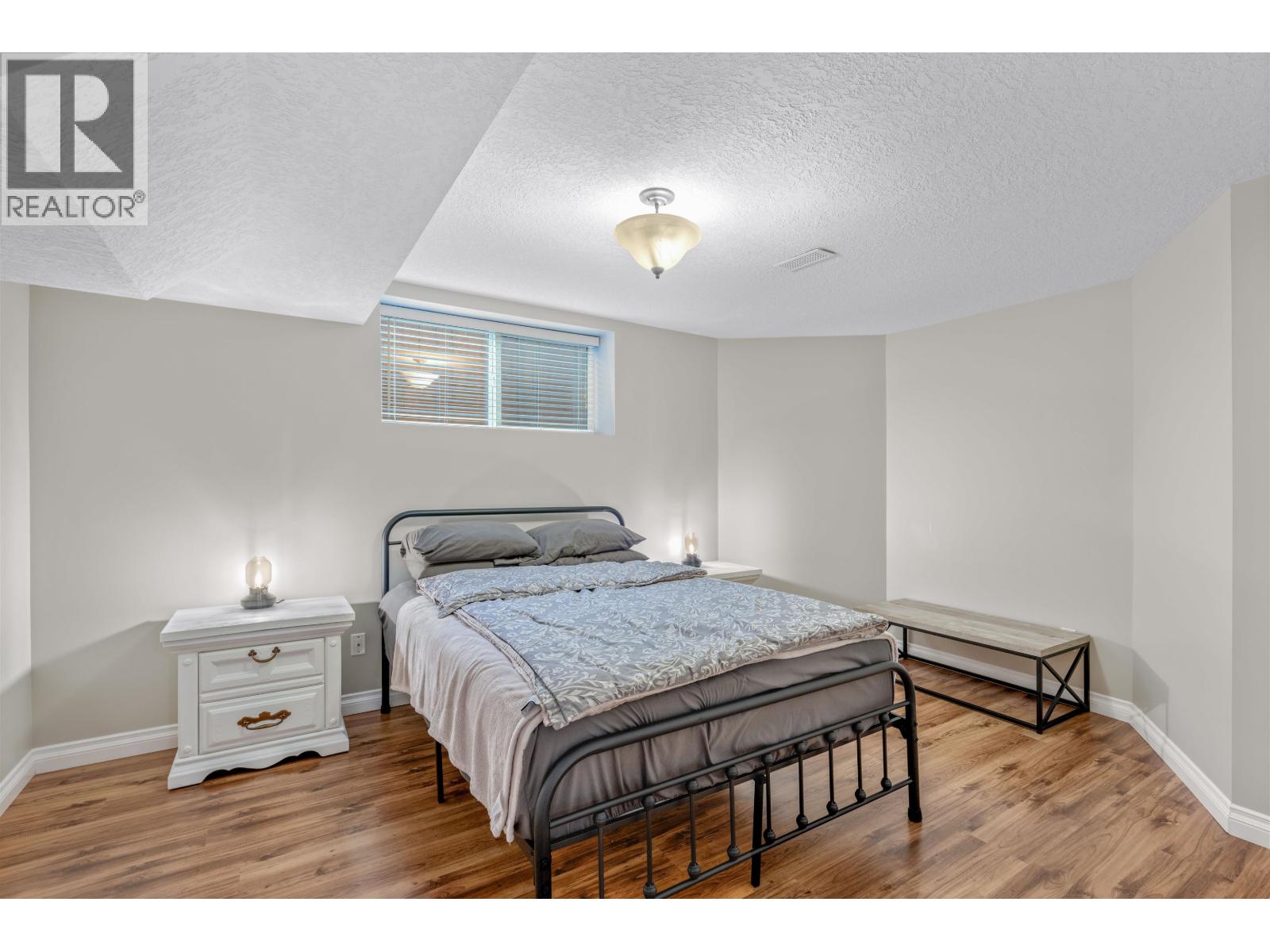 Photo 23 of 4744 Strom Place, Prince George BC