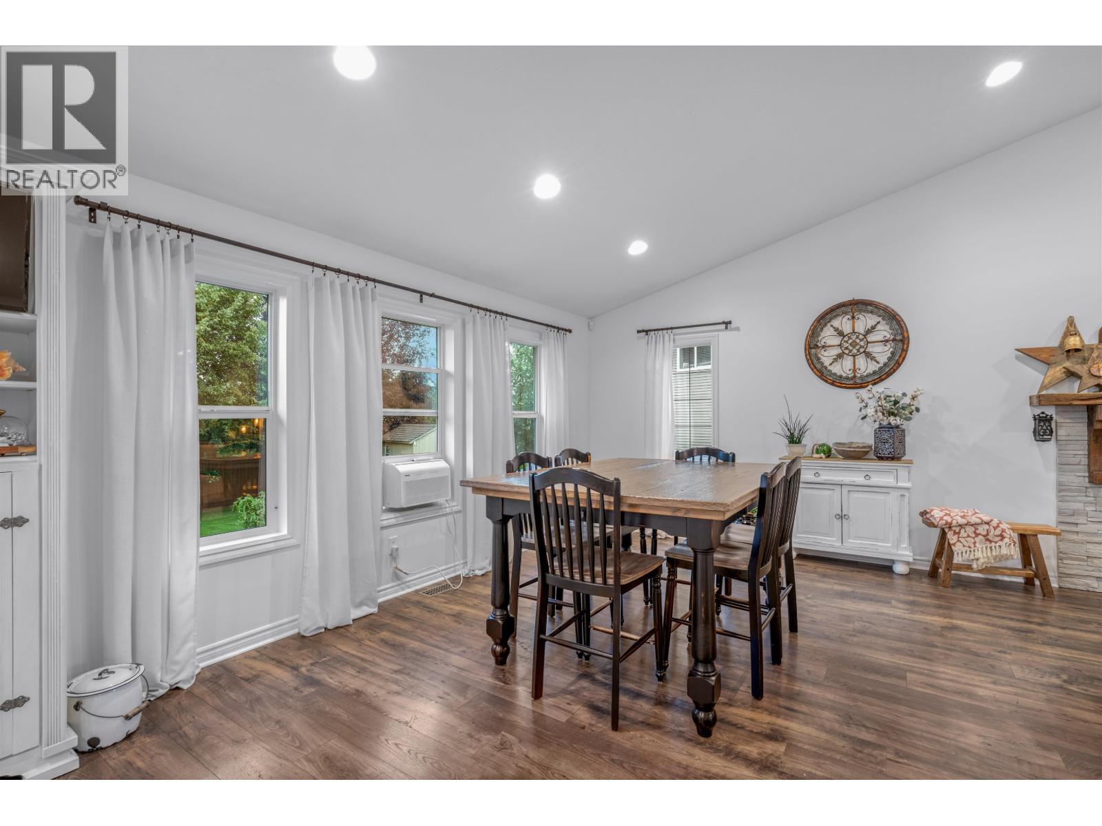 Photo 16 of 4744 Strom Place, Prince George BC
