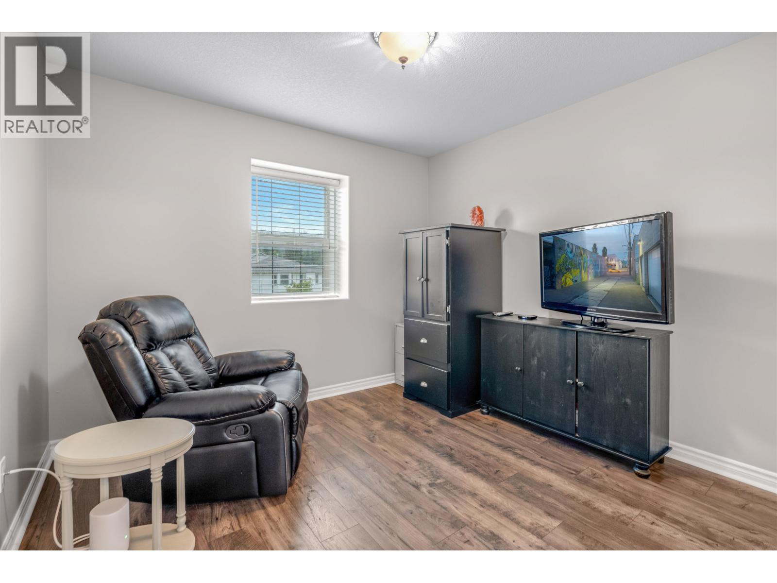 Photo 21 of 4744 Strom Place, Prince George BC
