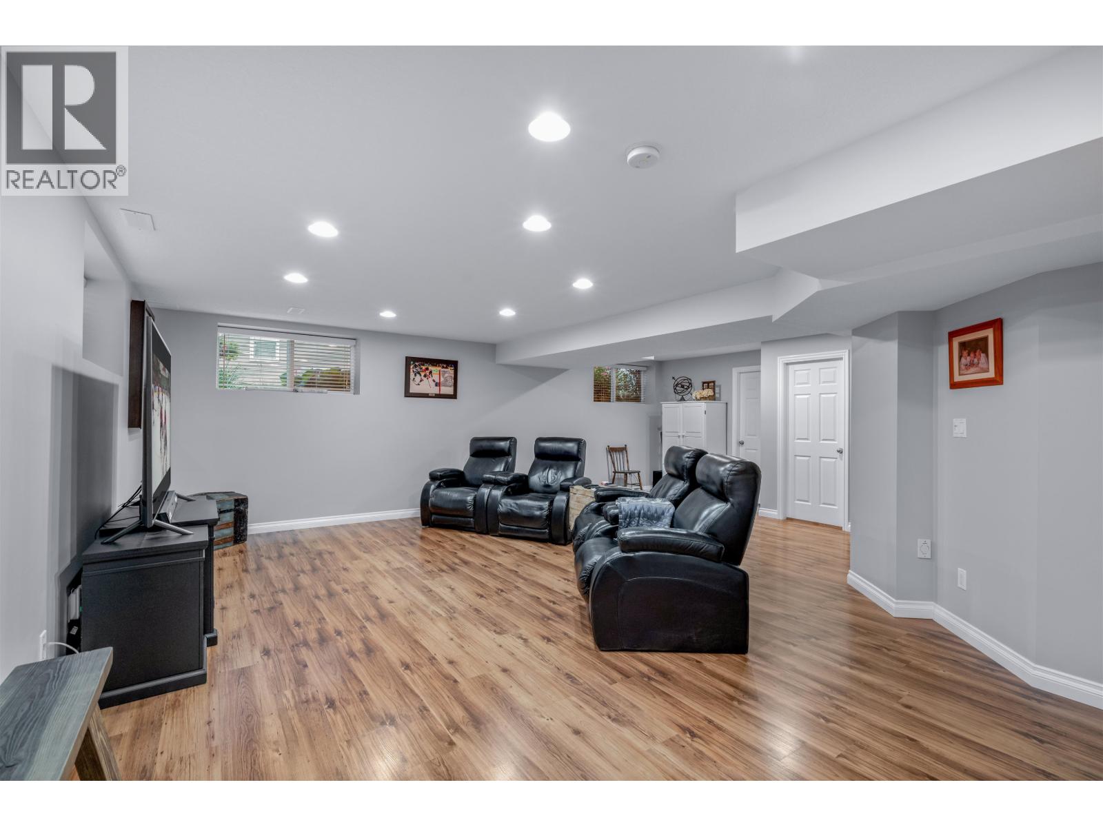 Photo 25 of 4744 Strom Place, Prince George BC