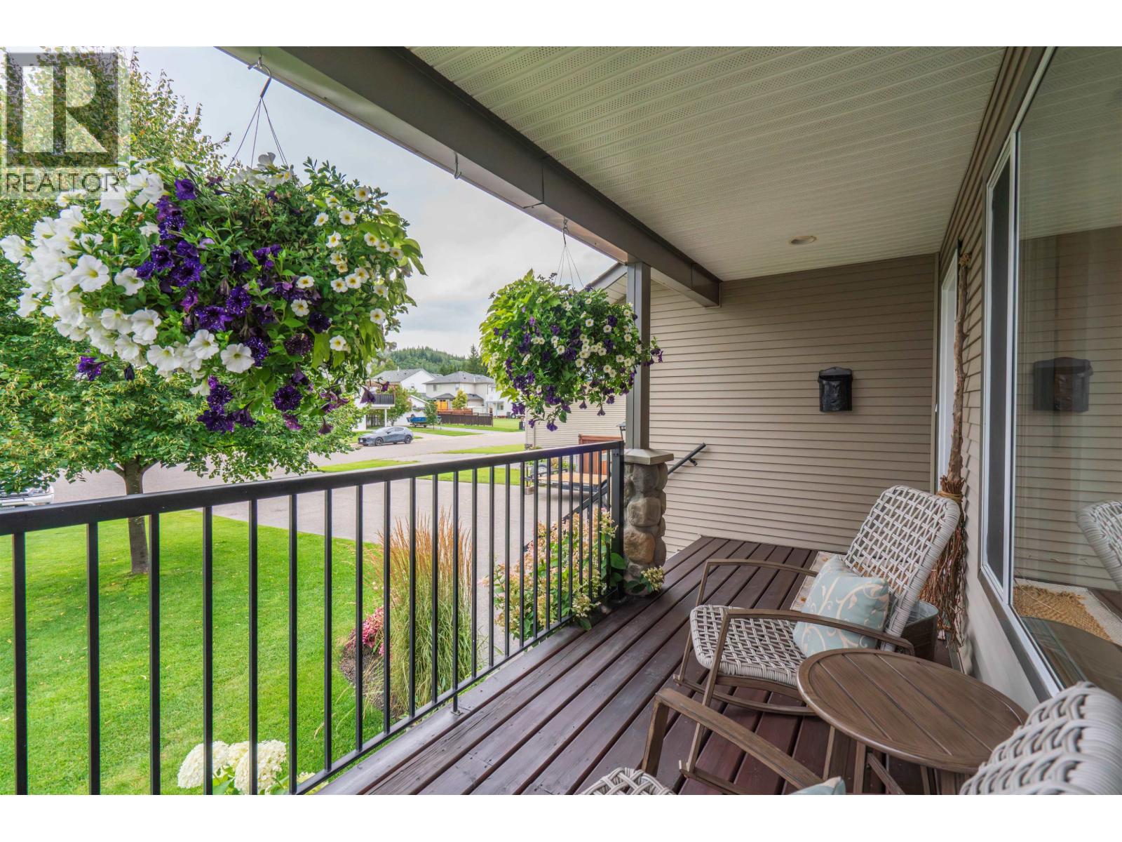 Photo 8 of 4744 Strom Place, Prince George BC