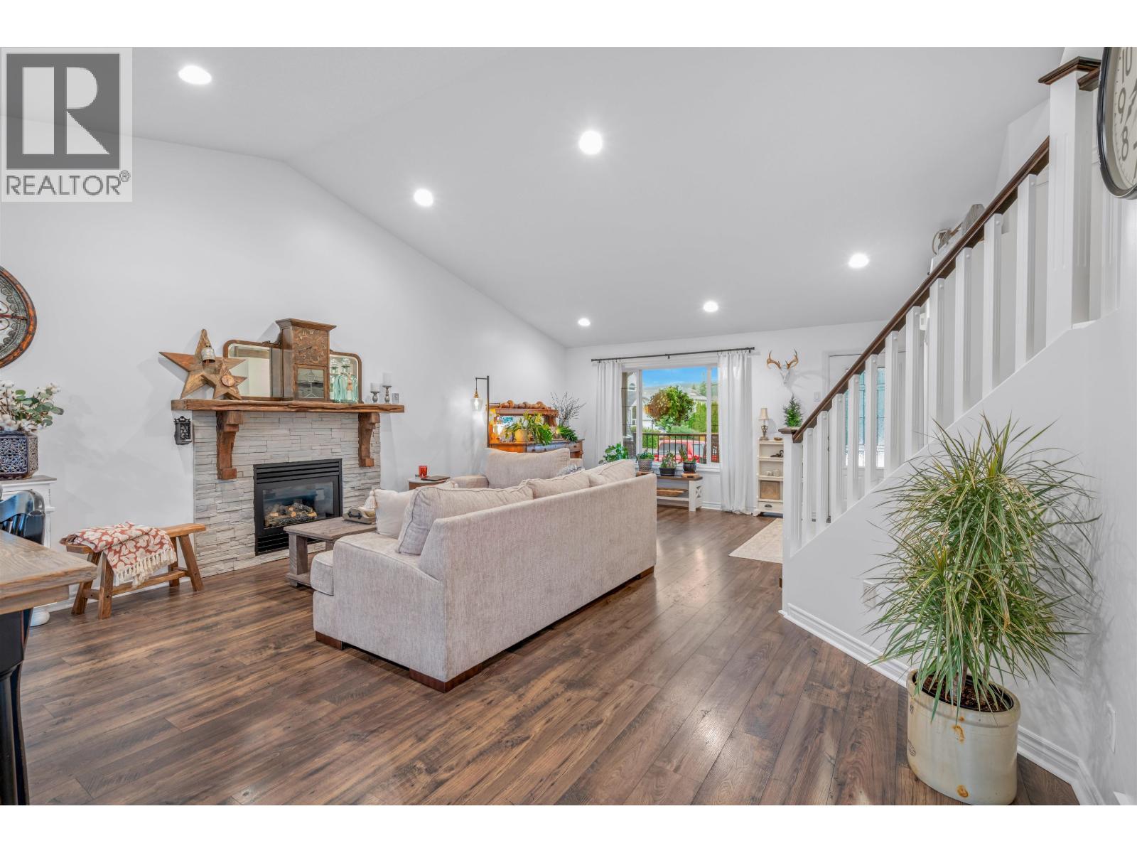 Photo 11 of 4744 Strom Place, Prince George BC