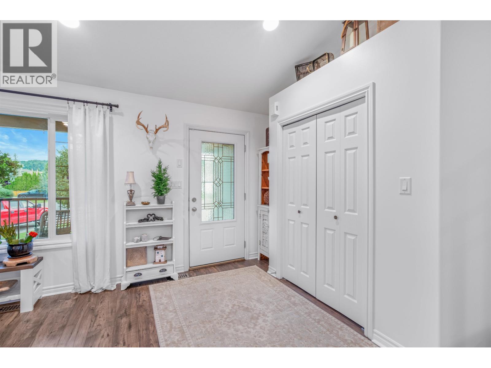 Photo 9 of 4744 Strom Place, Prince George BC