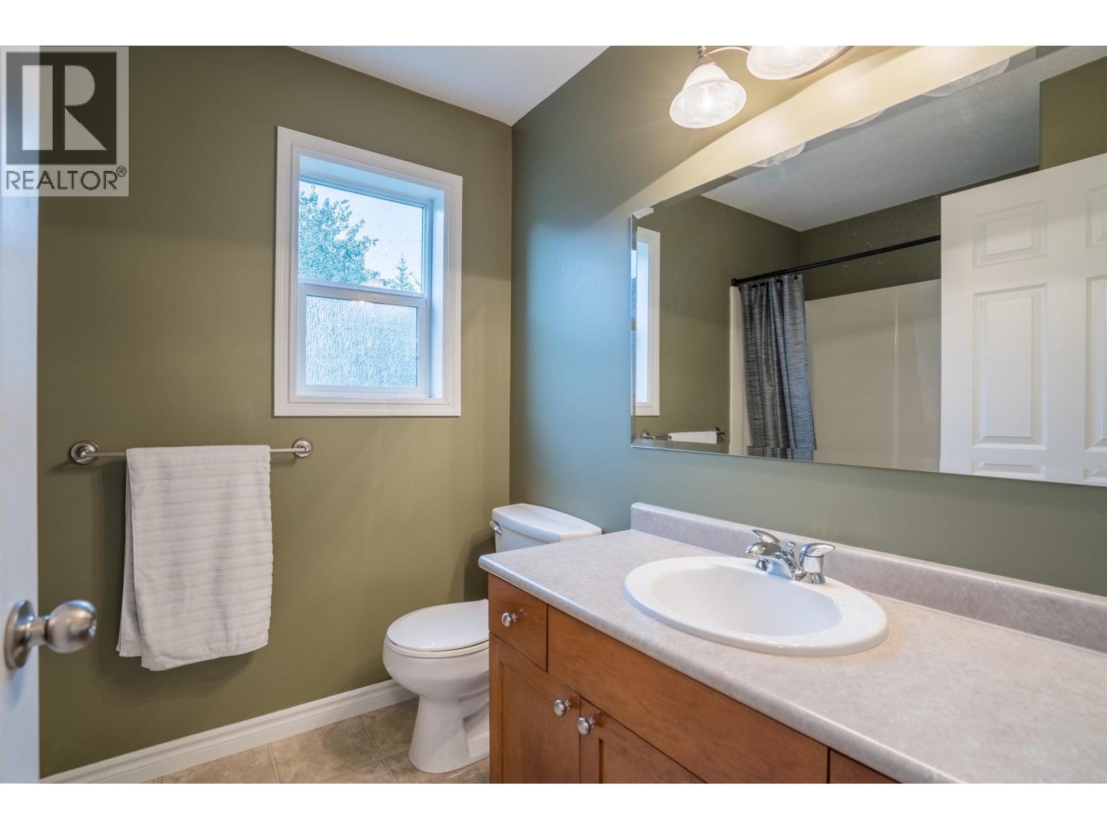 Photo 22 of 4744 Strom Place, Prince George BC