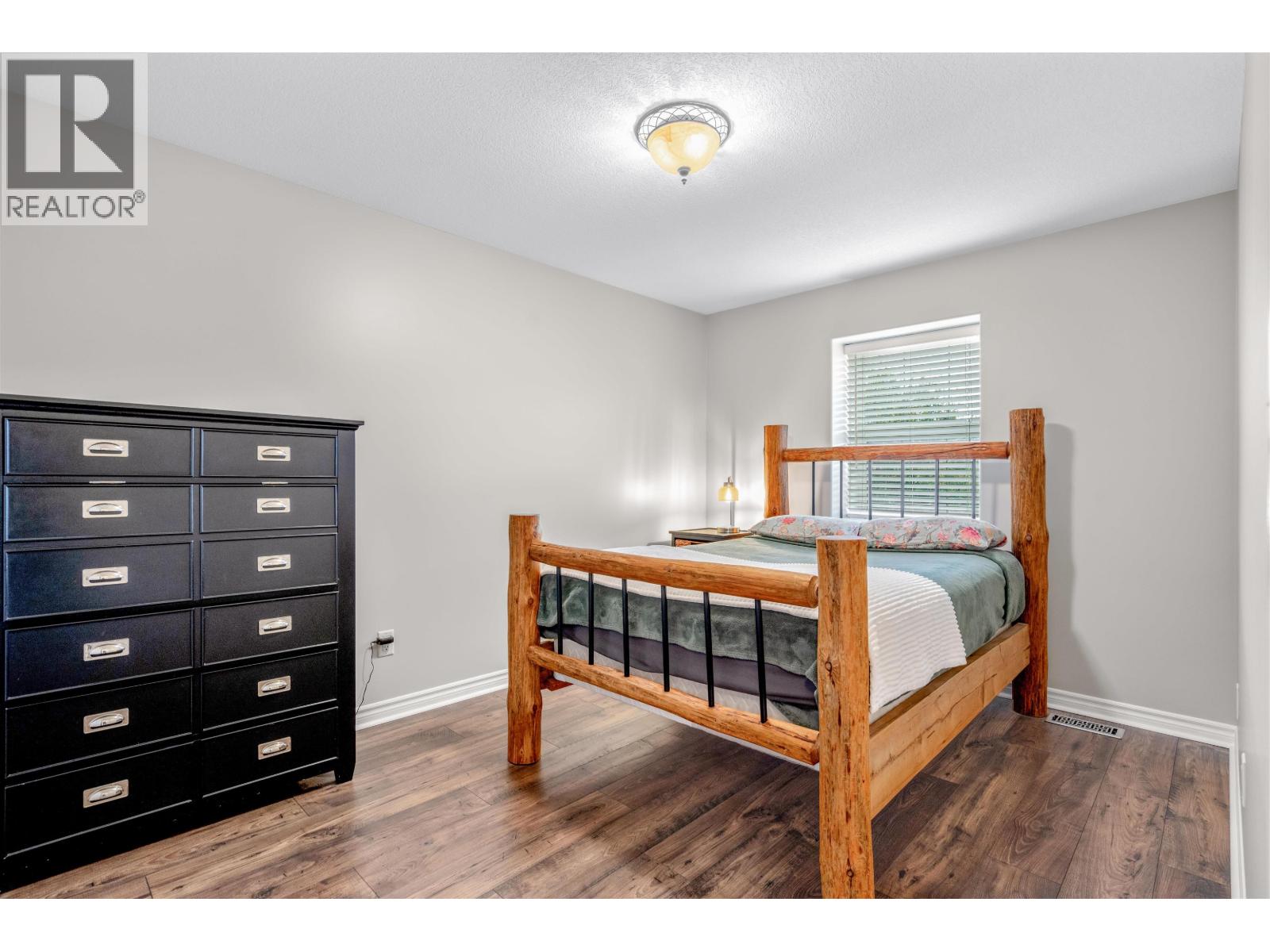 Photo 20 of 4744 Strom Place, Prince George BC