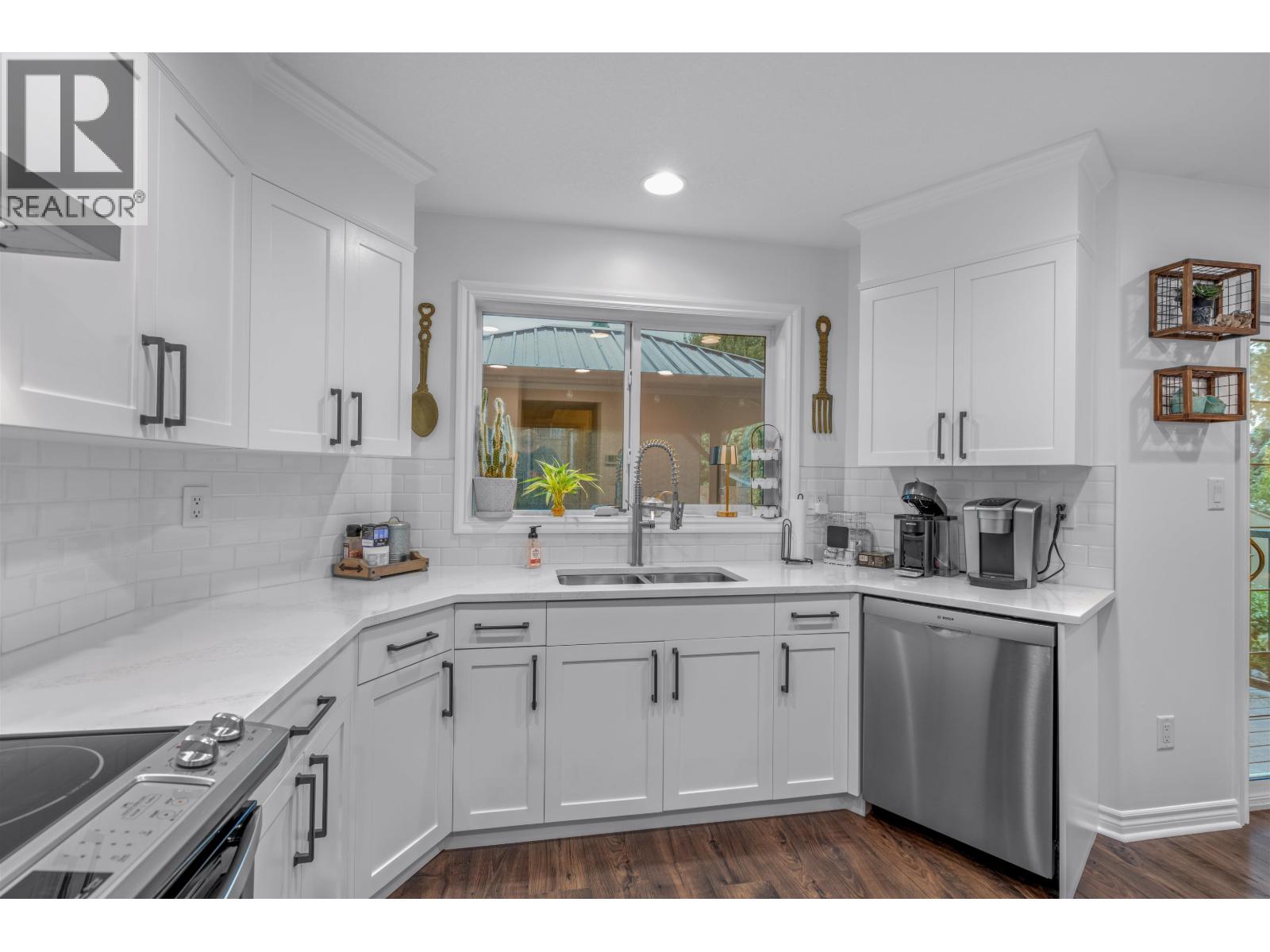 Photo 14 of 4744 Strom Place, Prince George BC